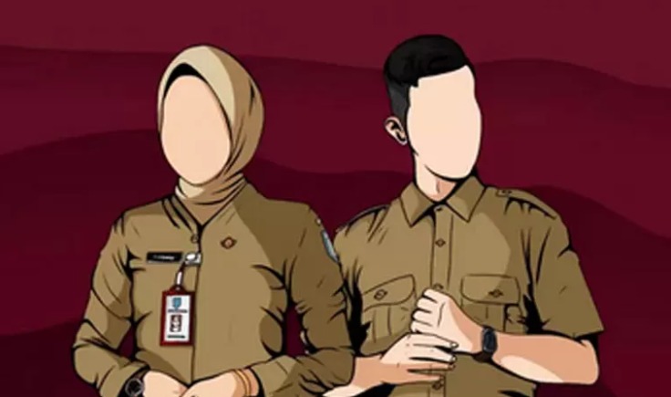 Ilustrasi
