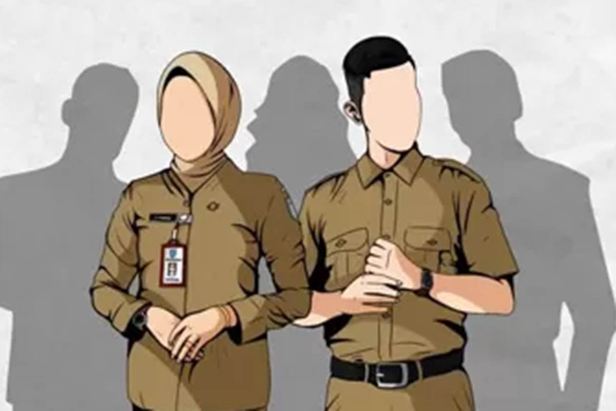 Ilustrasi