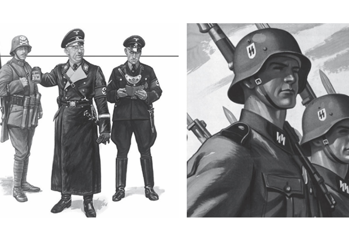 ILUSTRASI