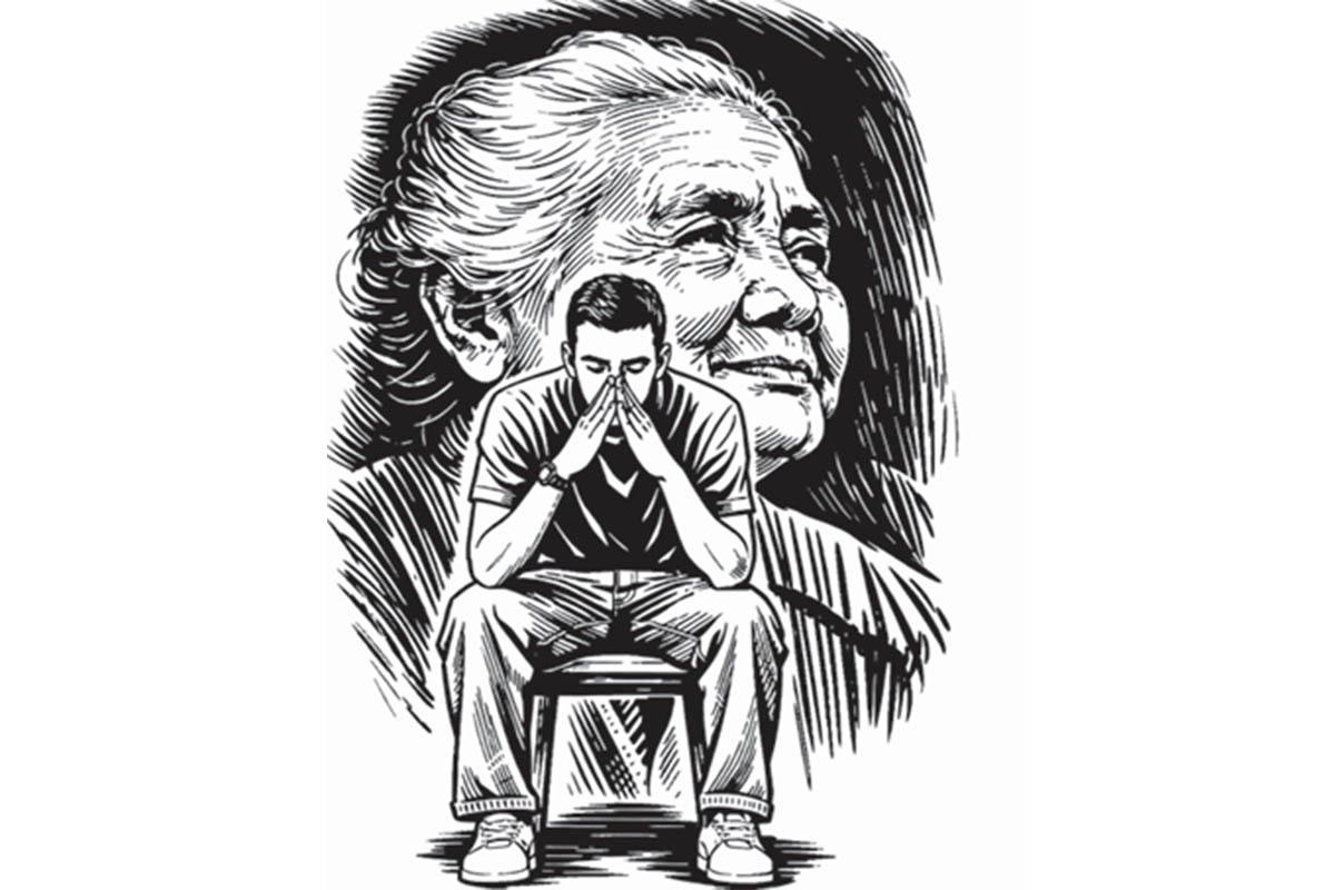 ILUSTRASI