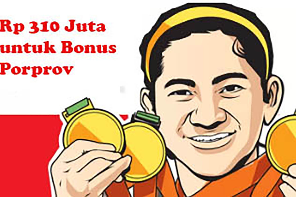 ILUSTRASI
