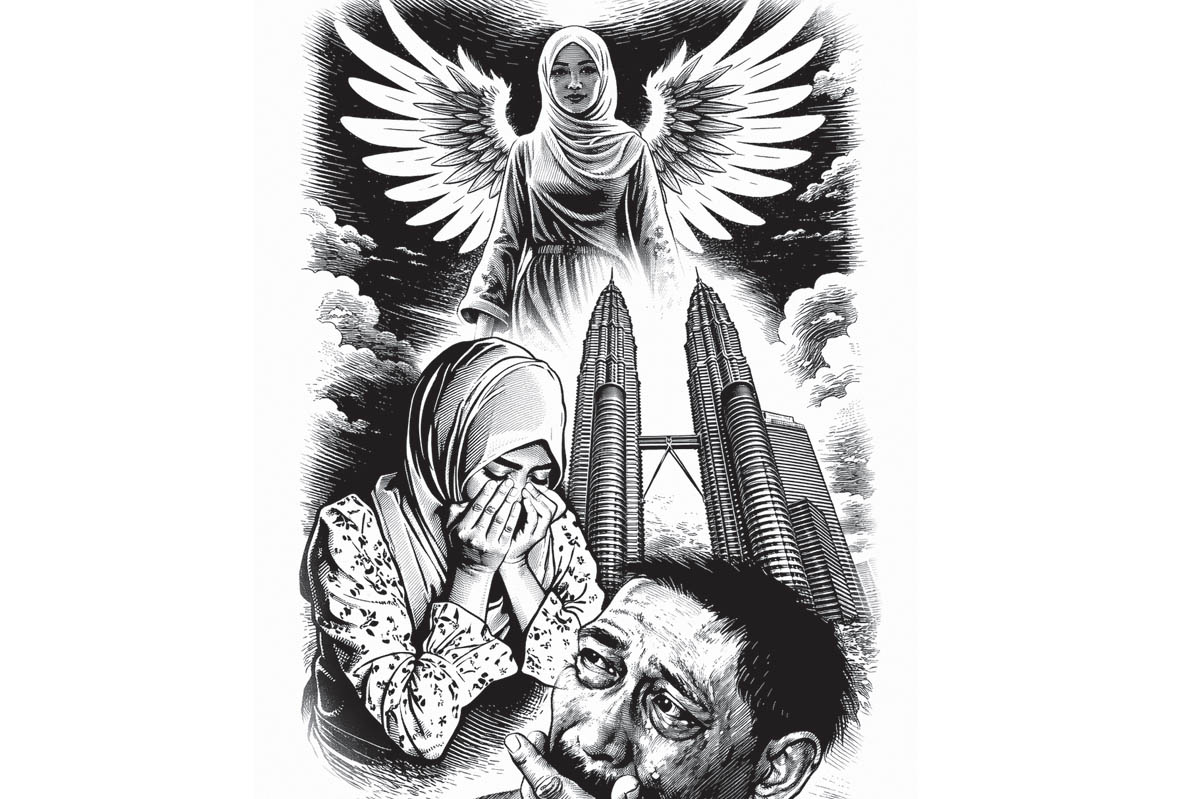 ILUSTRASI
