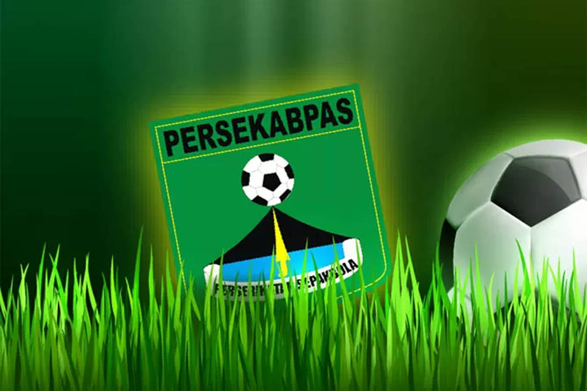 Ilustrasi Persekabpas