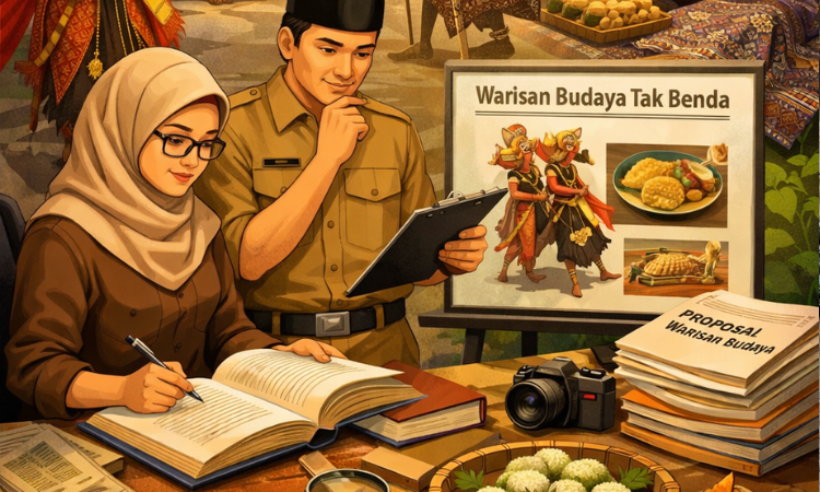 ilustrasi