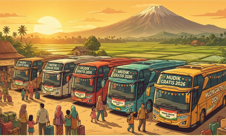 ILUSTRASI