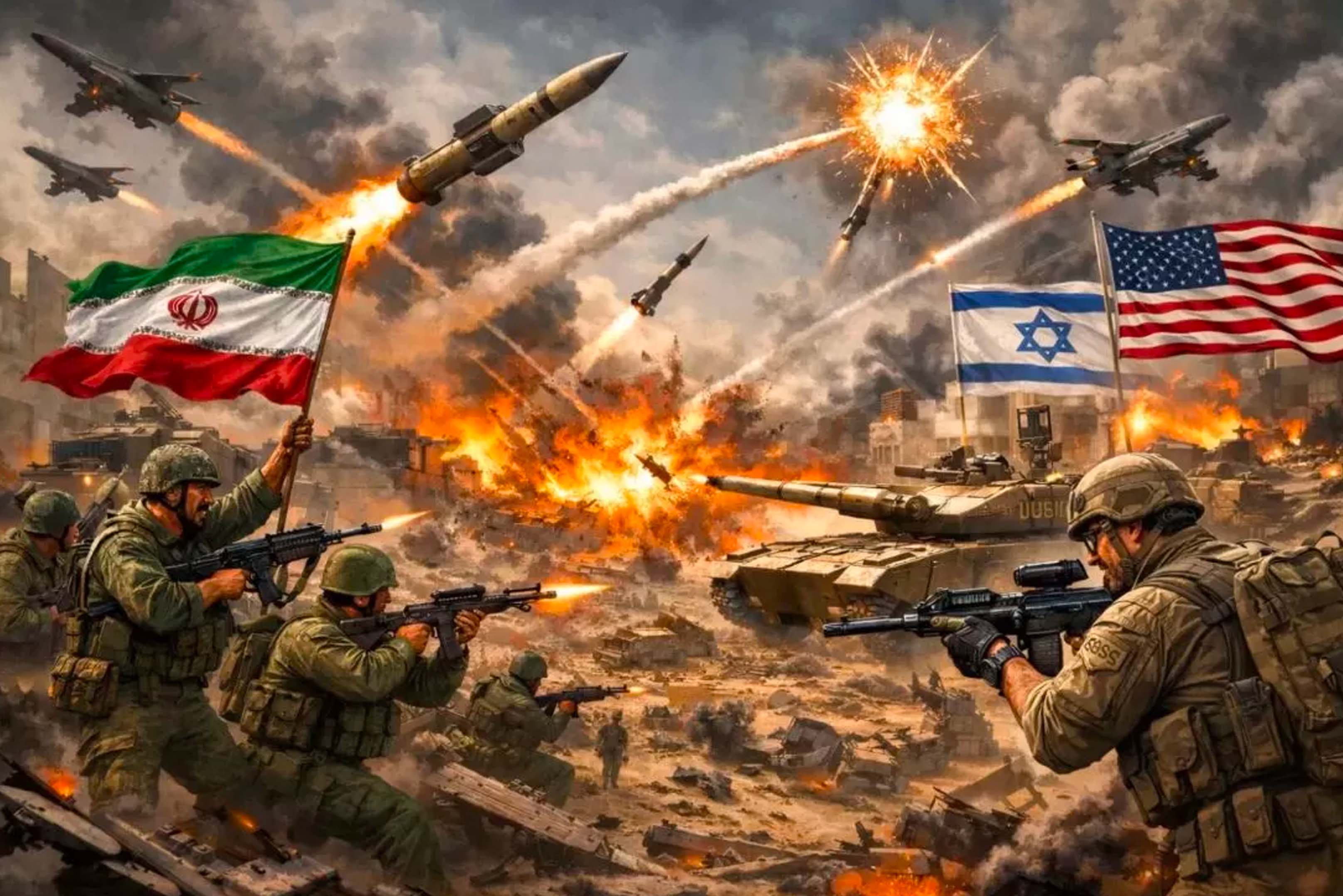 Ilustrasi