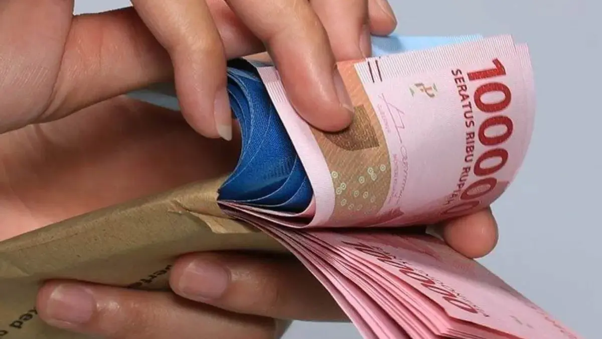 Ilustrasi (Dokumen Jawa Pos)