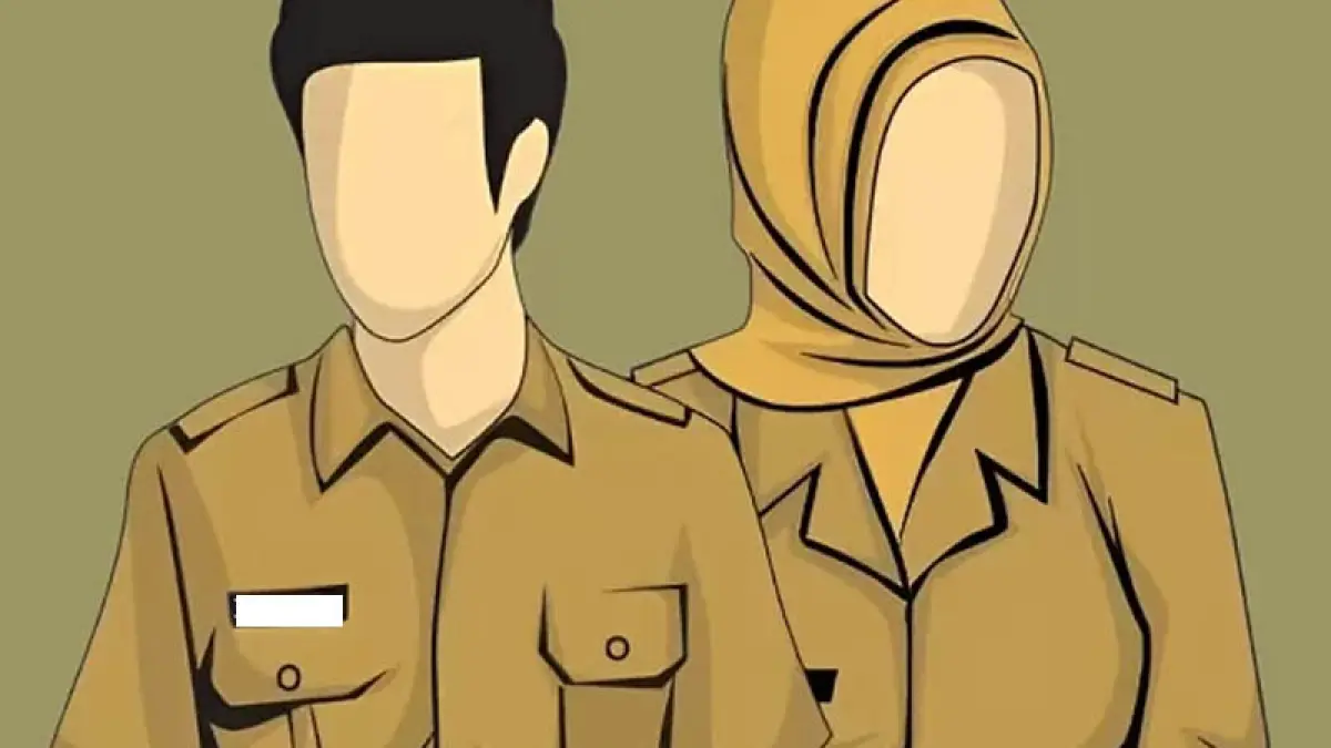 ILUSTRASI