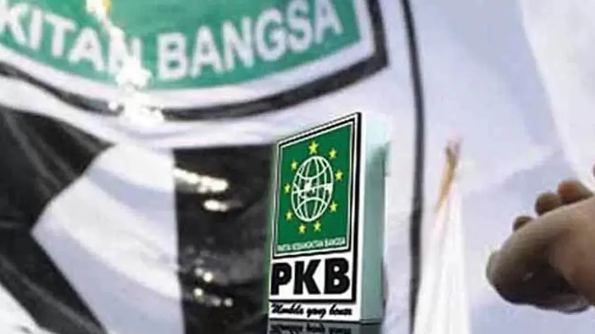 Ilustrasi PKB