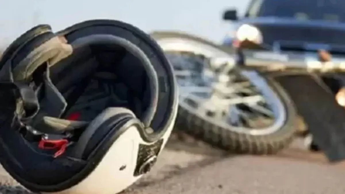 Ilustrasi (shutterstock)