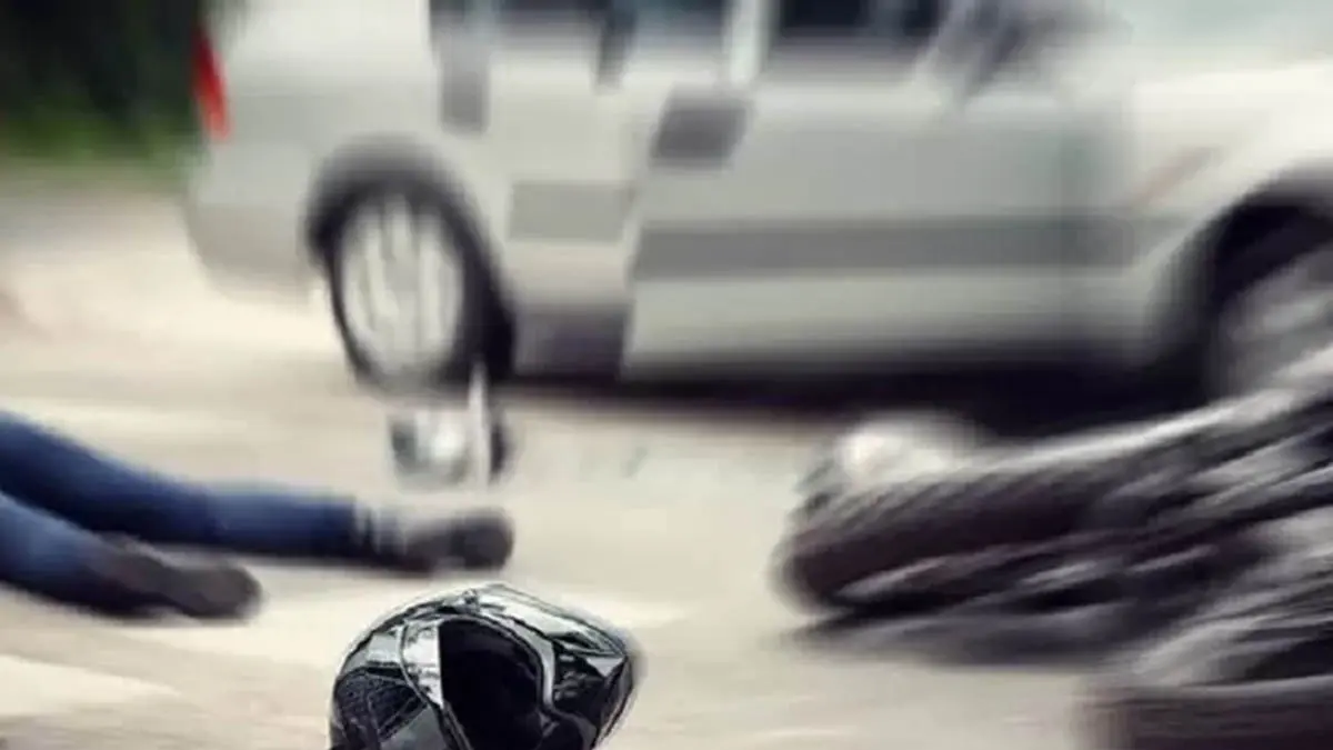 Ilustrasi (Istimewa)