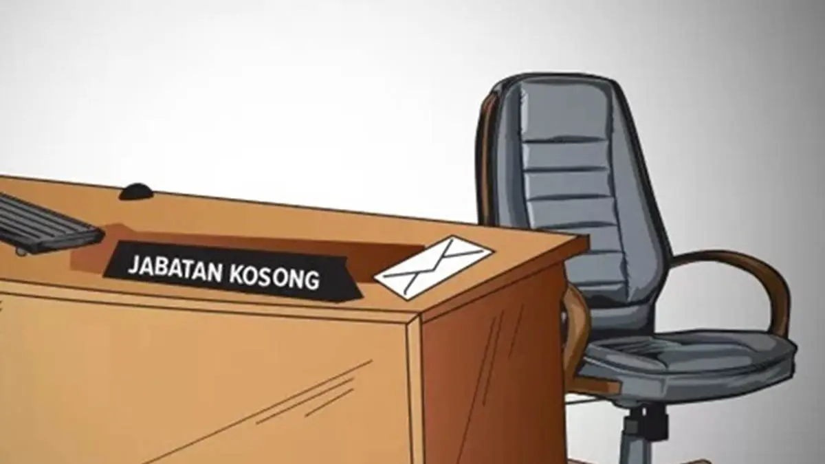 Ilustrasi (Radar Bojonegoro)