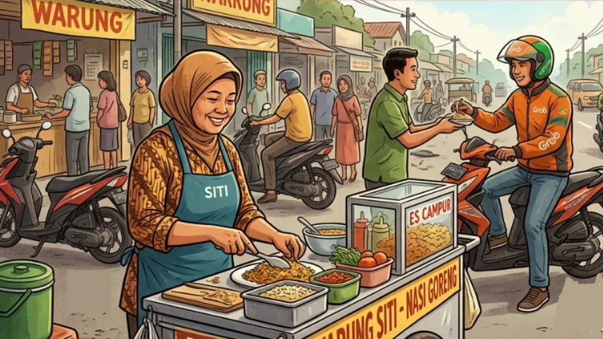 ilustrasi