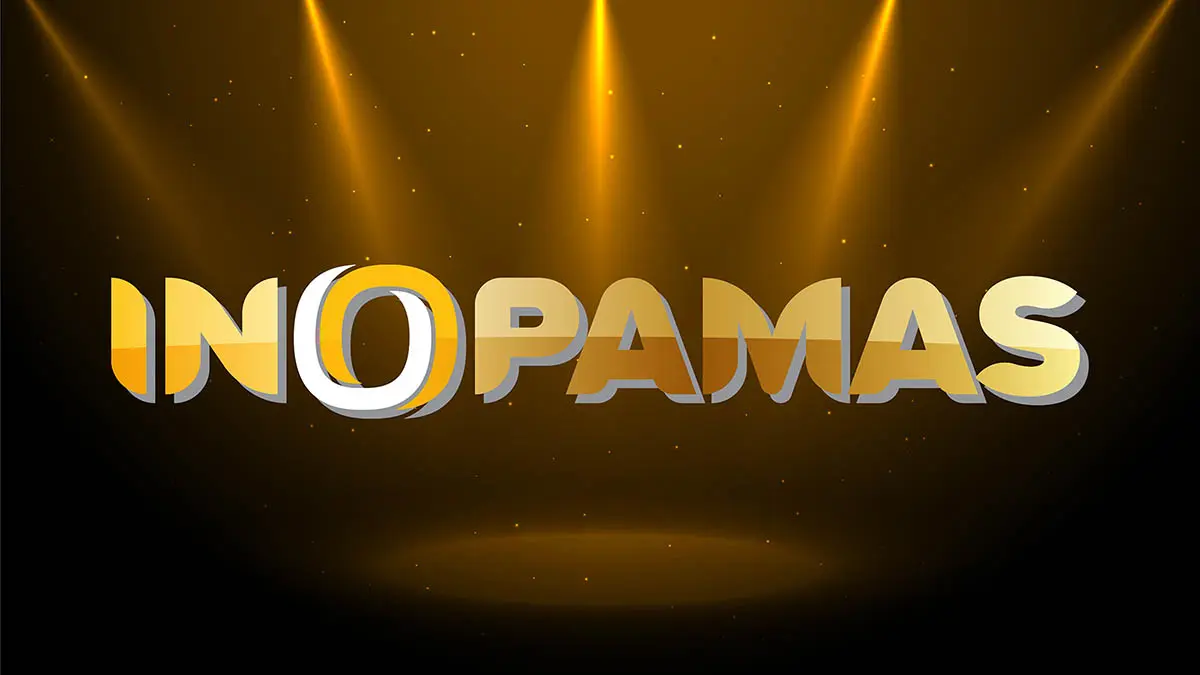 Lomba Inopamas 2026. (Radar Bromo-freepik)