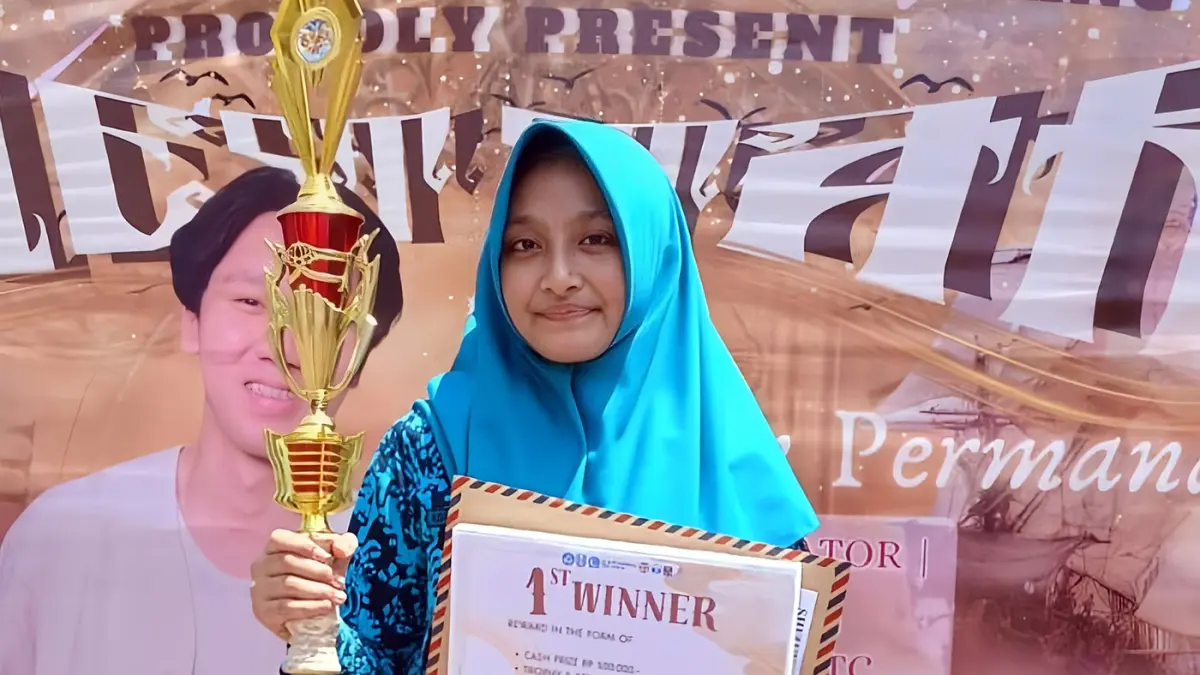 Shizuka Silmi Ka