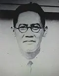 Raden Abdul Rahim Pratalikrama