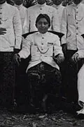 Raden Adipati Ario Nitinegoro