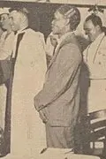 Raden Adipati Ario Poedjo