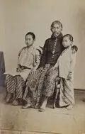 Raden Adipati Soeroadhinegoro