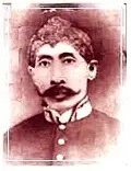 Raden Tumenggung Soerengrono