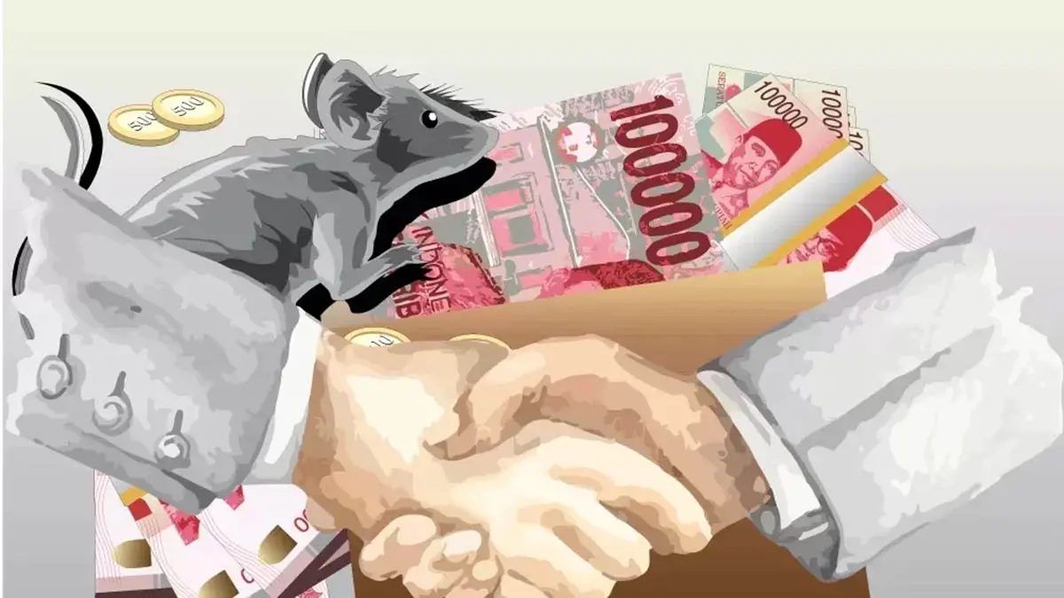 Ilustrasi