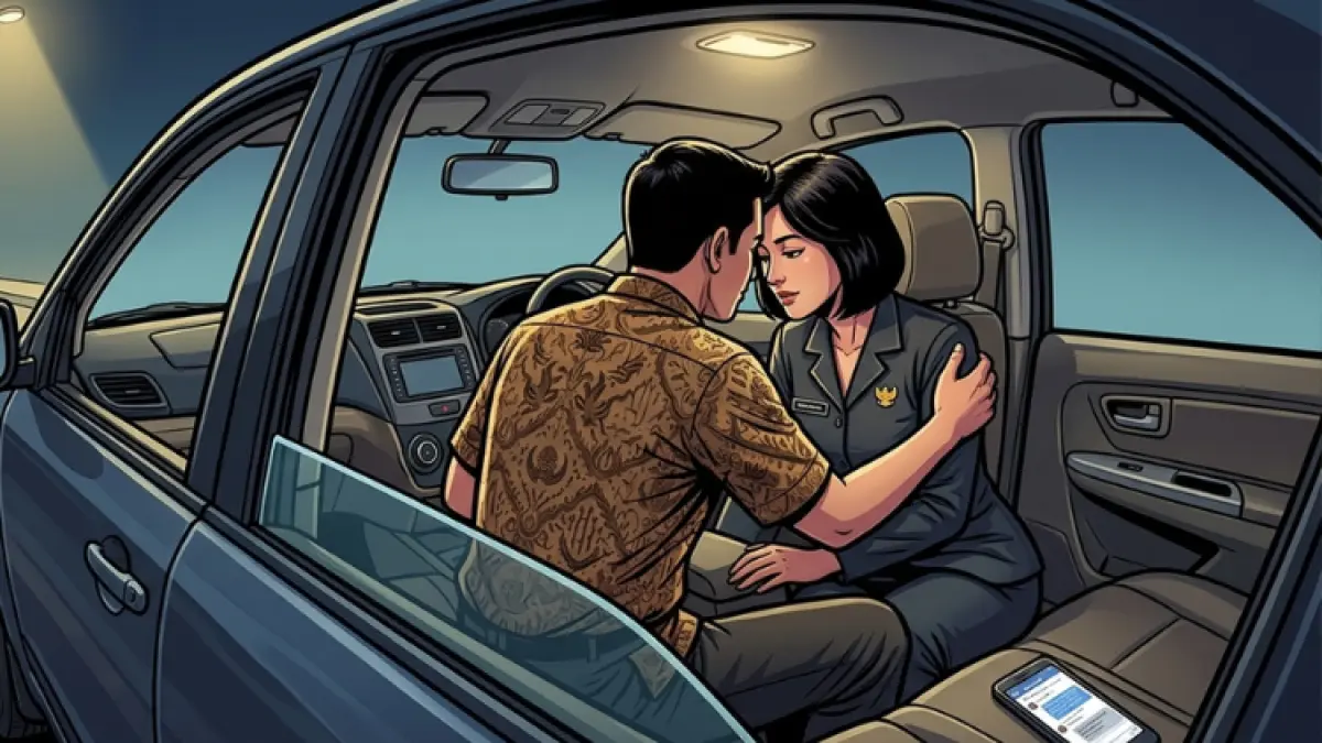 ilustrasi
