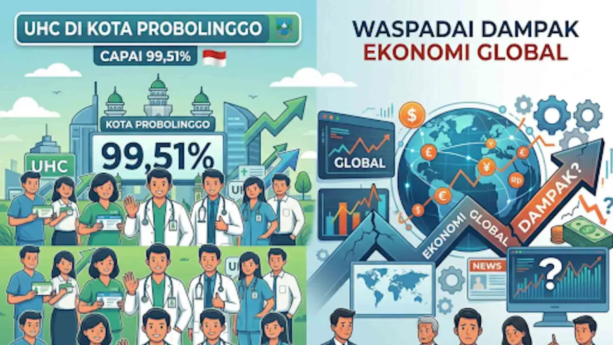Ilustrasi