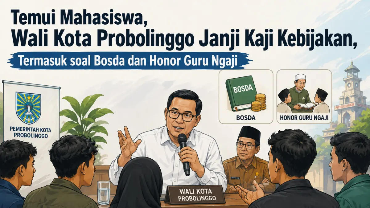 Ilustrasi
