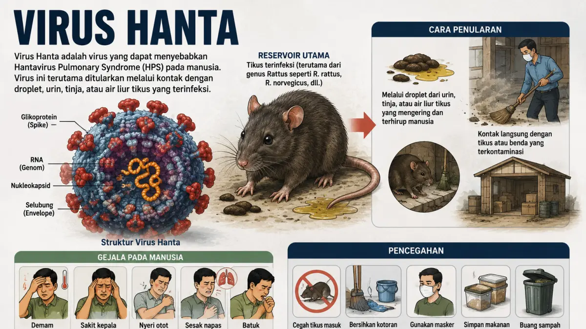 Ilustrasi