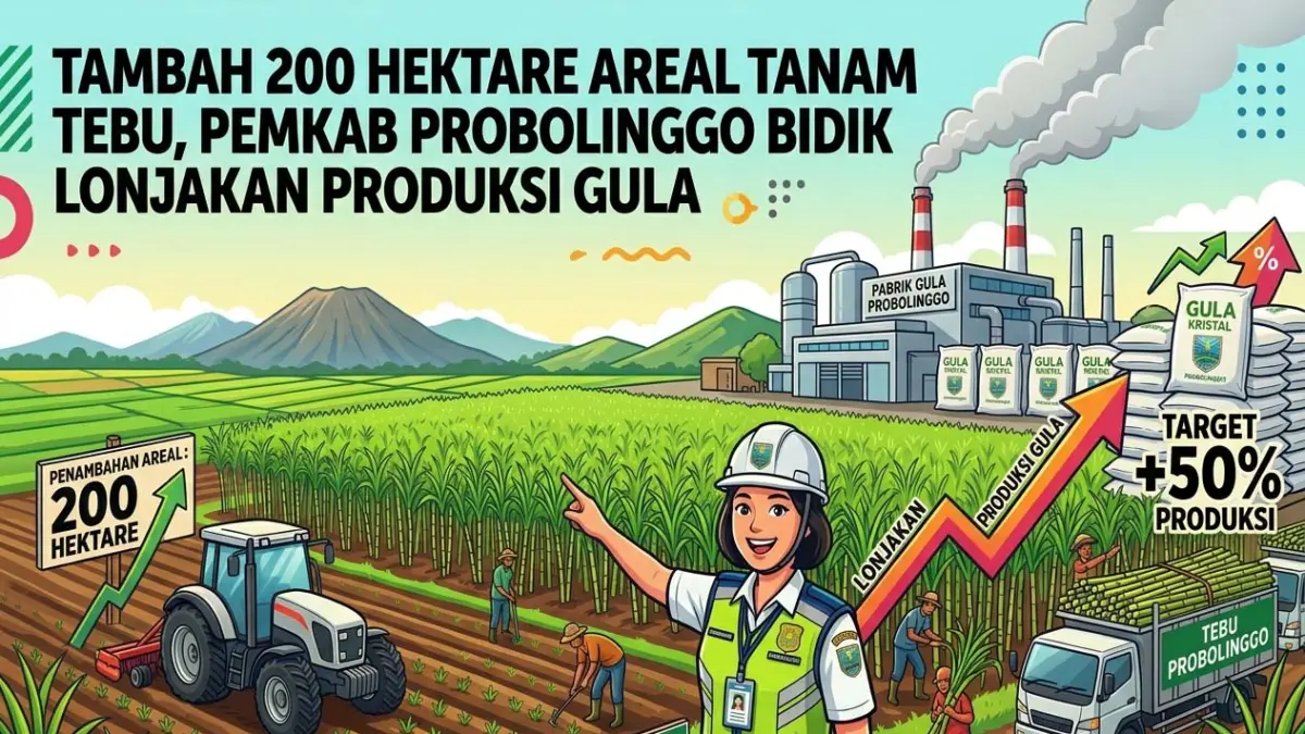 Ilustrasi