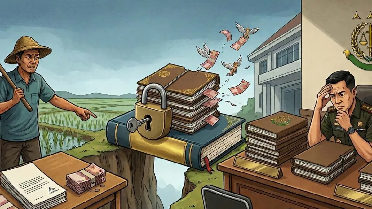 ilustrasi