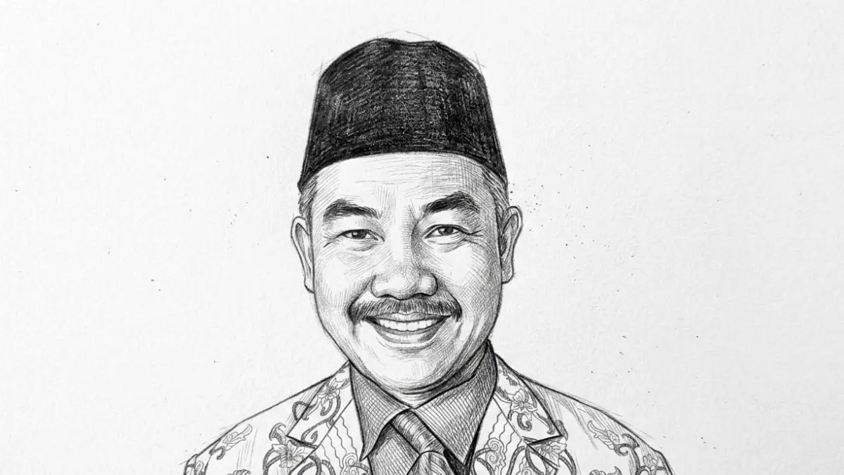 Agus Lithanta