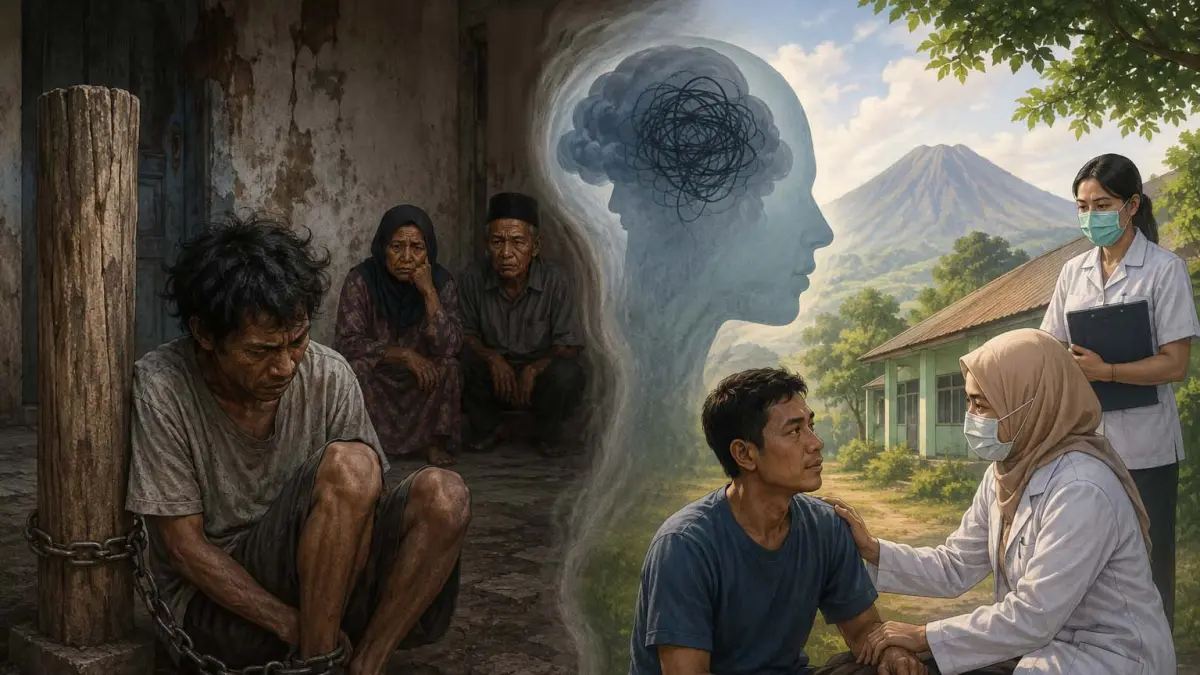 Ilustrasi
