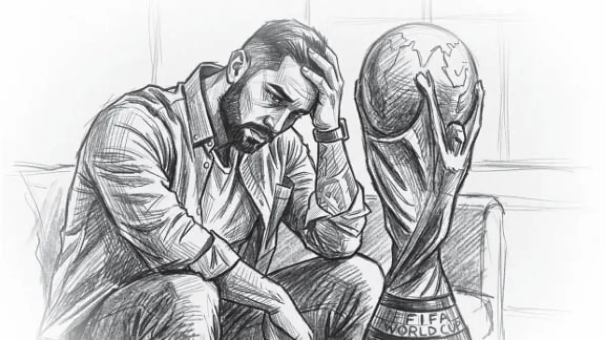 ILUSTRASI 