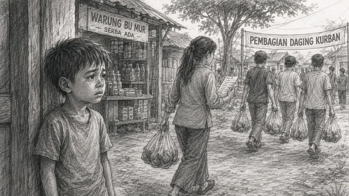 Ilustrasi