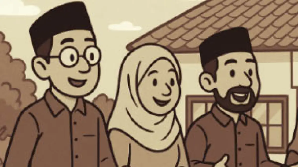 guru RA tidak masuk dalam rencana penerima honor BOP daerah. Dengan alasan RA, MI dan MTs berada di naungan Kementerian Agama. Komisi 1 DPRD Kota Probolinggo berusaha mendorong Pemerintah Kota Probolinggo untuk