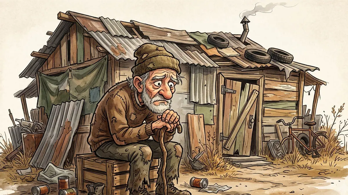 Ilustrasi