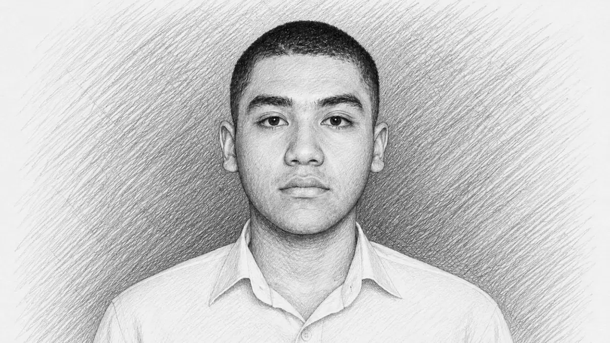 Mochammad Royyan