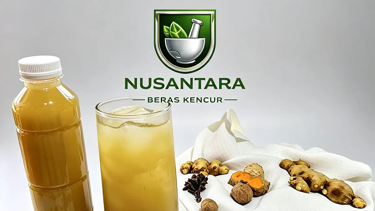 KARYA TP PKK: Produk olahan hasil produksi TP PKK Desa Besuk Agung, Kecamatan Besuk. 