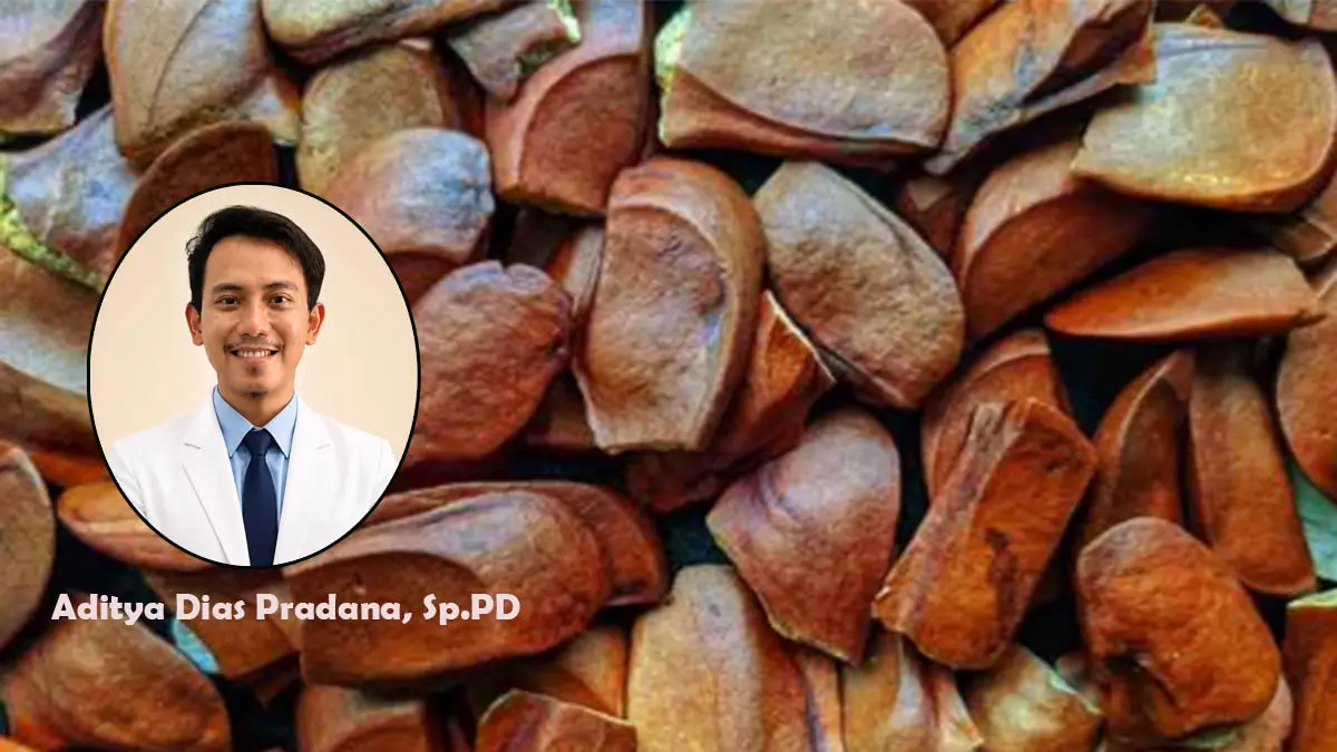 ILUSTRASI
