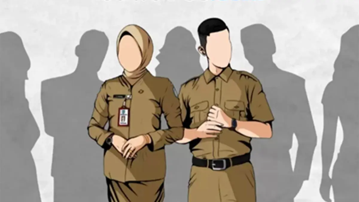 Ilustrasi