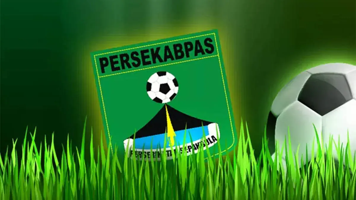 Ilustrasi Persekabpas. (Dokumen Radar Bromo)