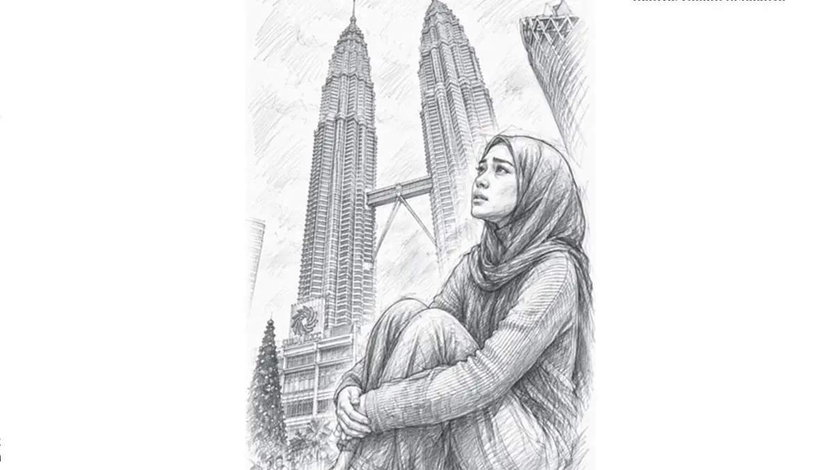 ILUSTRASI