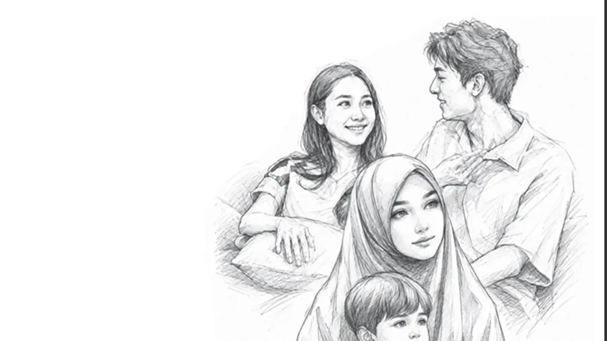 ILUSTRASI