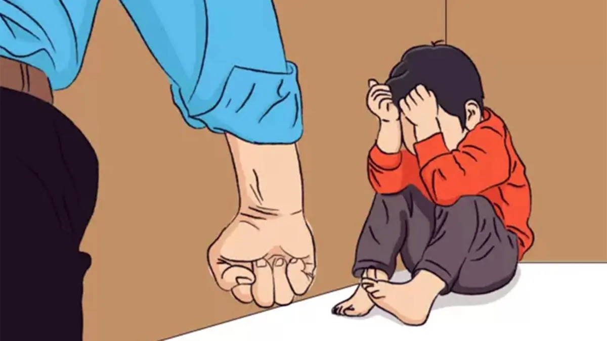 Ilustrasi