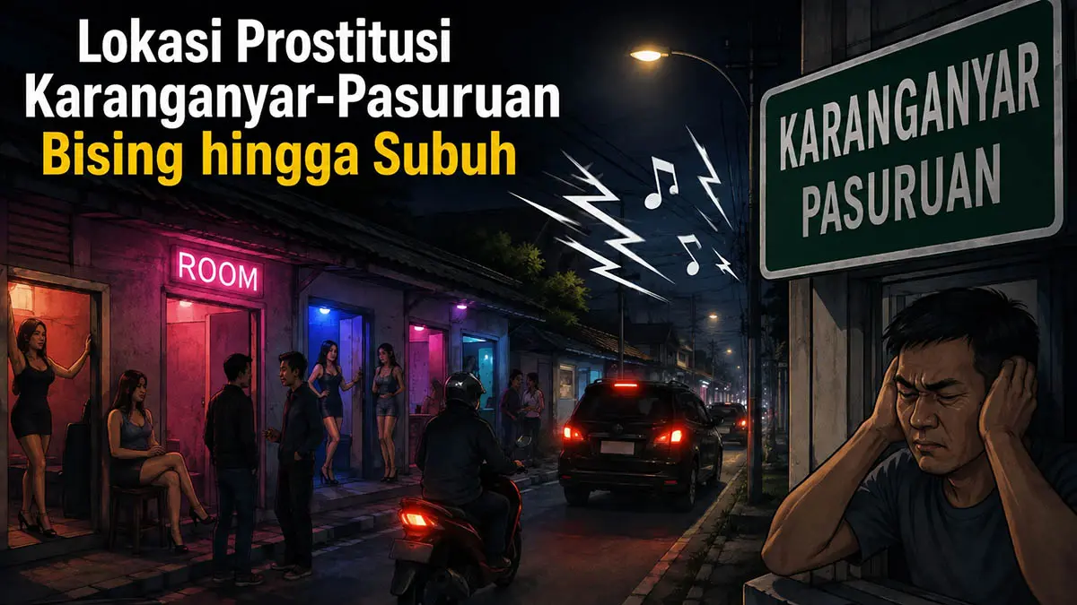 Ilustrasi