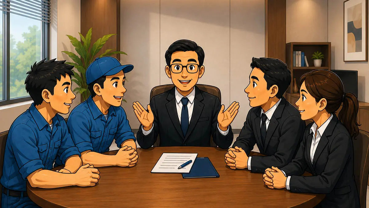 Ilustrasi