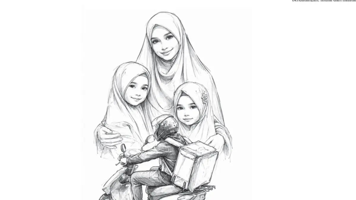 ILUSTRASI