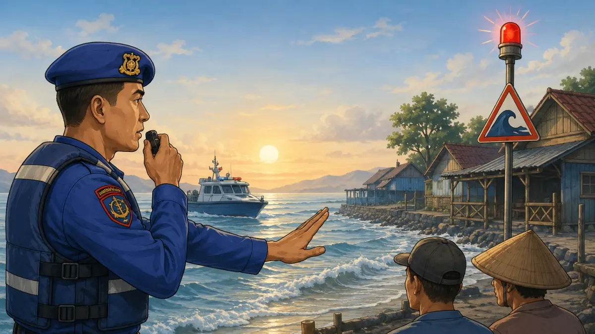 Ilustrasi