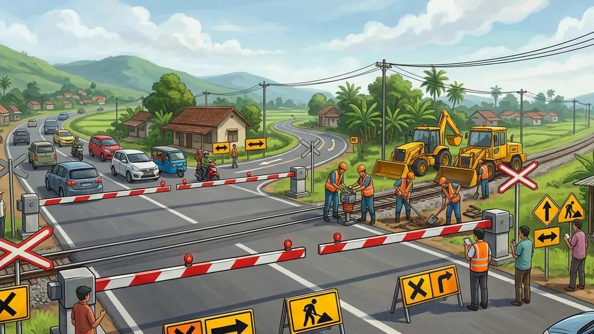 Ilustrasi